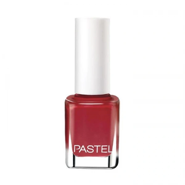 PASTEL Lakier do paznokci nr 46 13ml