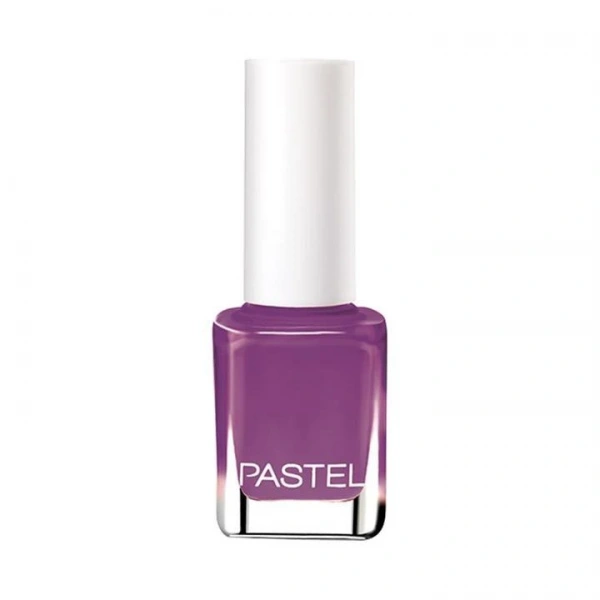 PASTEL Lakier do paznokci nr 51 13ml