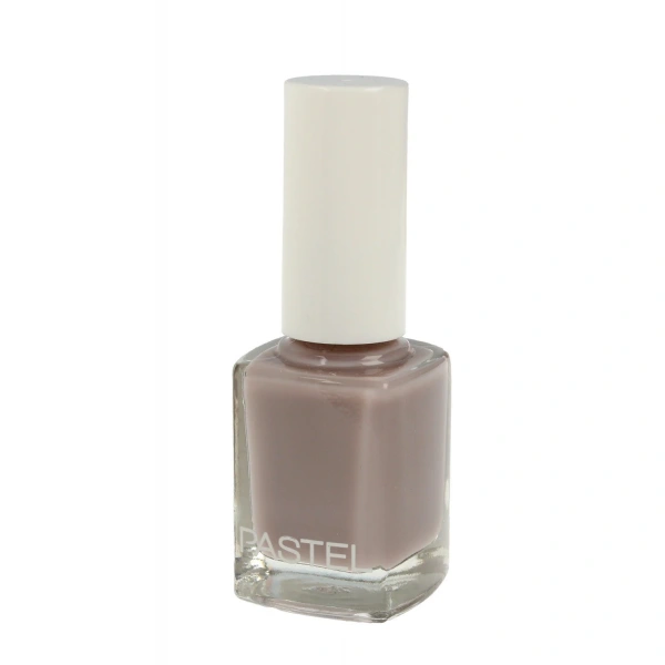 PASTEL Lakier do paznokci nr 88 13ml