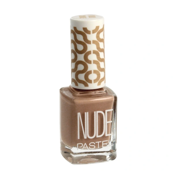 PASTEL Lakier do paznokci Nude nr 765 13ml