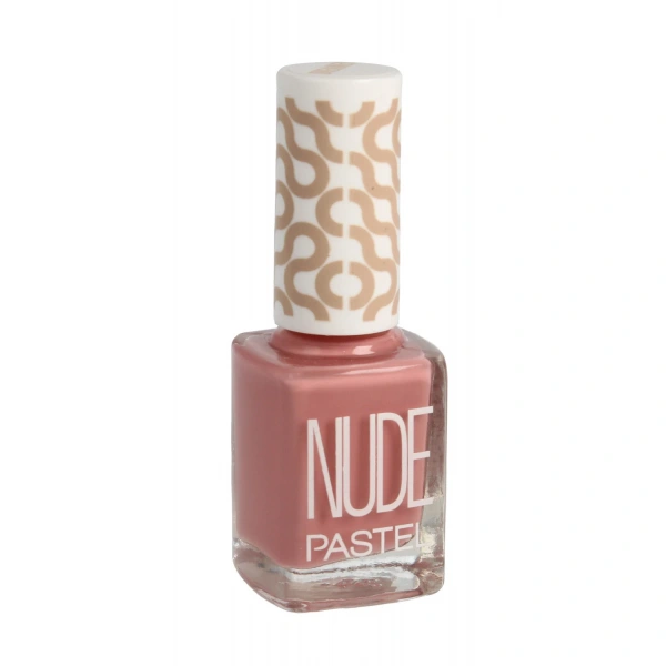 PASTEL Lakier do paznokci Nude nr 769 13ml
