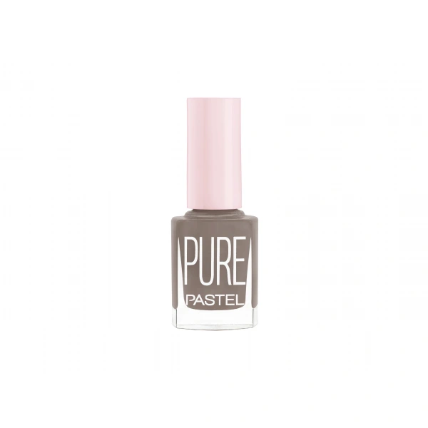 PASTEL Lakier do paznokci Pure nr 622 13ml