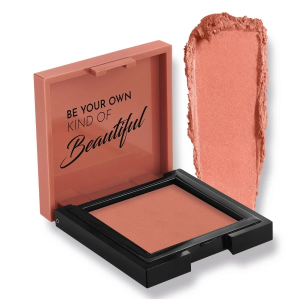 PASTEL Pro Fashion Róż do policzków w kremie nr 42 Be Your Own Kind Of  Beautiful 1szt