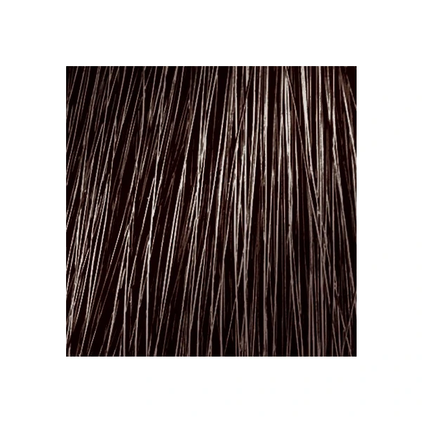PROSALON Intensis Color Art Profesjonalna Farba do włosów nr 4.00 podwójny brąz 100g