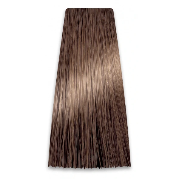 PROSALON Intensis Color Art Profesjonalna Farba do włosów nr 6.0 ciemny blond 100g