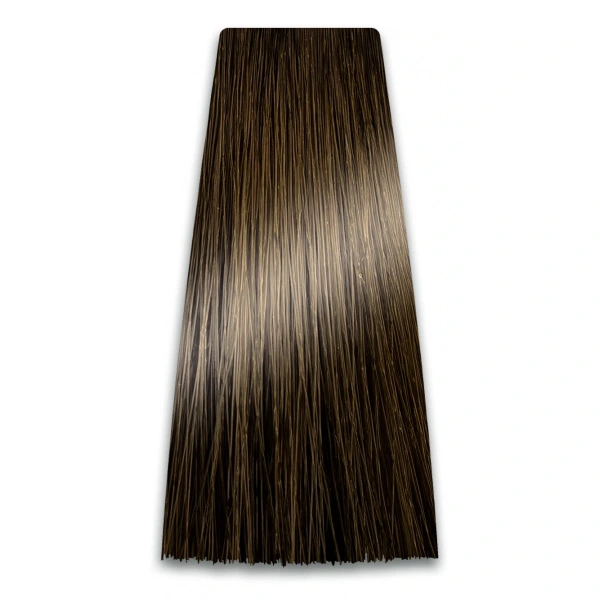 PROSALON Intensis Color Art Profesjonalna Farba do włosów nr 7.00 podwójny blond 100g