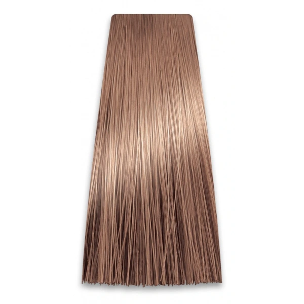 PROSALON Intensis Color Art Profesjonalna Farba do włosów nr 7.03 beżowy blond 100g