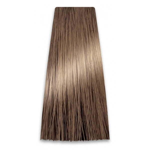 PROSALON Intensis Color Art Profesjonalna Farba do włosów nr 7.0 blond 100g