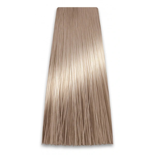 PROSALON Intensis Color Art Profesjonalna Farba do włosów nr 8.03 beżowy średni blond 100g