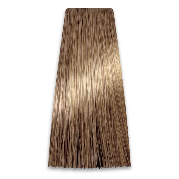 PROSALON Intensis Color Art Profesjonalna Farba do włosów nr 8.0 średni blond 100g