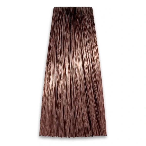 PROSALON Intensis Color Art Profesjonalna Farba do włosów nr 8.32 ciemna perła 100g