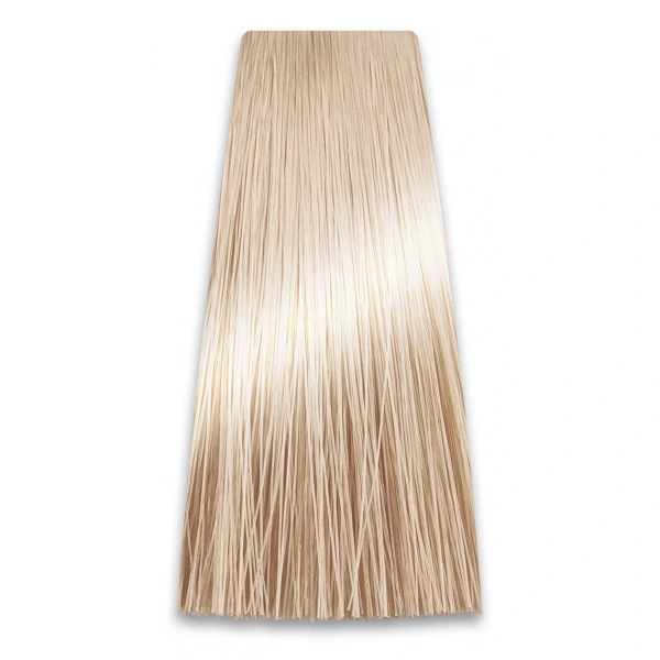PROSALON Intensis Color Art Profesjonalna Farba do włosów nr 9.03 beżowy jasny blond 100g
