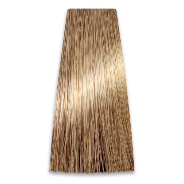 PROSALON Intensis Color Art Profesjonalna Farba do włosów nr 9.0 jasny blond 100g