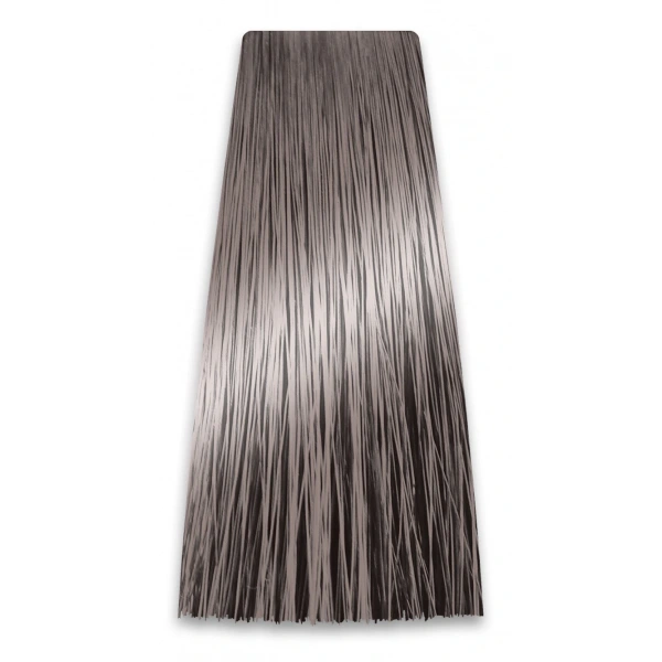 PROSALON Intensis Color Art Profesjonalna Farba do włosów nr 9.12 popielaty jasny beż 100g