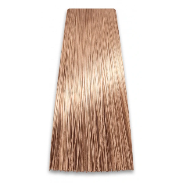 PROSALON Intensis Color Art Profesjonalna Farba do włosów nr 9.32 jasna perła 100g