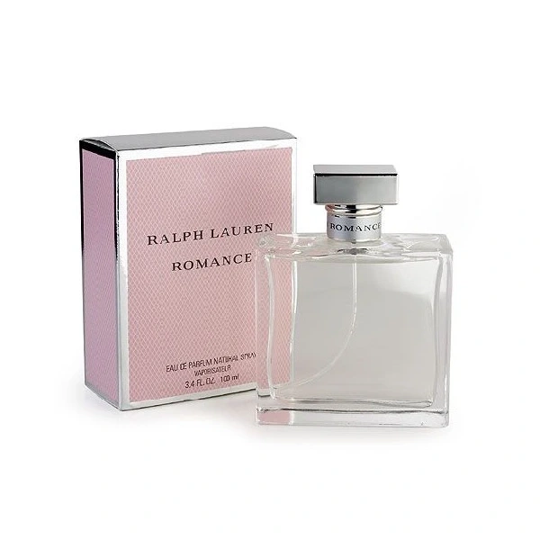 RALPH LAUREN Romance Woda perfumowana damska 100 ml