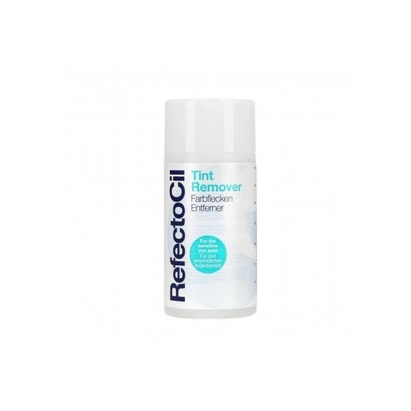 REFECTOCIL Zmywacz do henny 150 ml