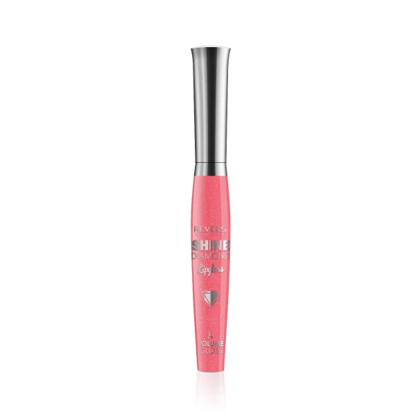 REVERS Błyszczyk do ust Shine Diamond nr 2P  12ml