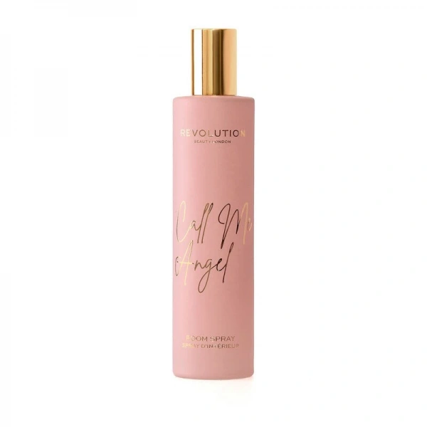 Revolution Beauty Spray zapachowy do pomieszczeń Call Me Angel 100ml