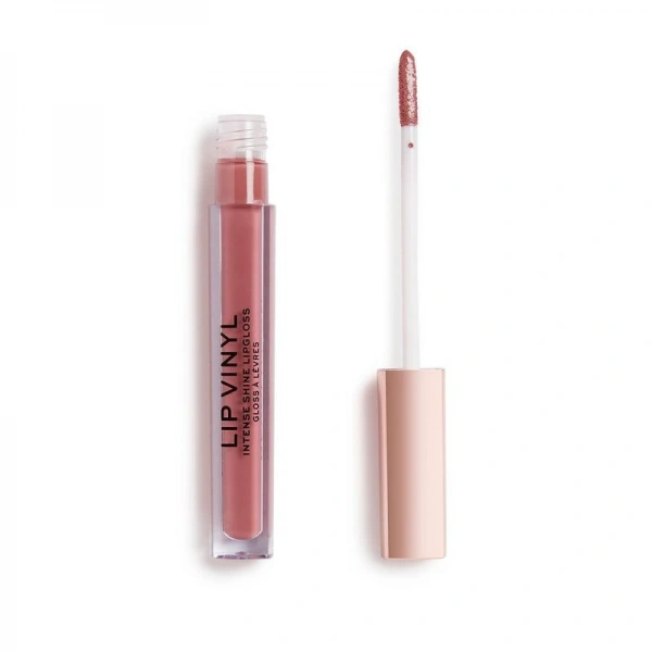REVOLUTION Lip Vinyl Ballerina  Błyszczyk do ust 3,6 ml