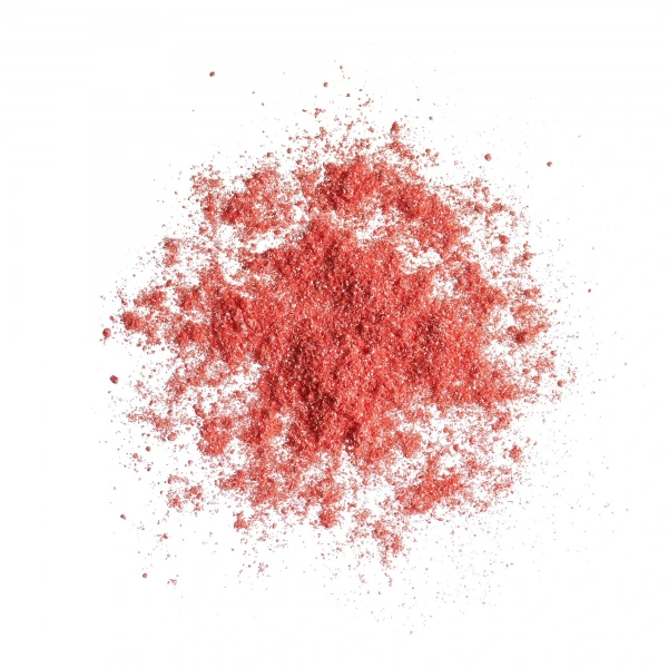 REVOLUTION Precious Stone Loose Highlighter Rozświetlacz Ruby Crush  5g