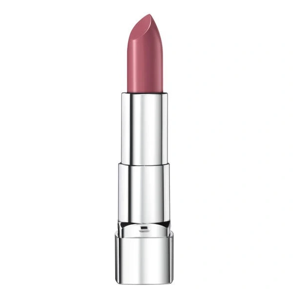 Rimmel Szminka nawilżająca Moisture Renew nr 180  4g