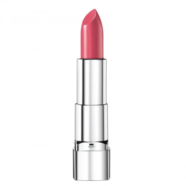Rimmel Szminka nawilżająca Moisture Renew nr 200  4g