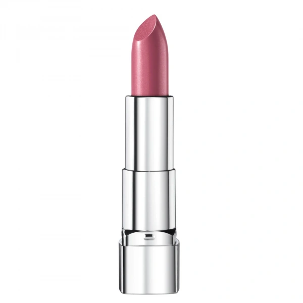 Rimmel Szminka nawilżająca Moisture Renew nr 210  4g