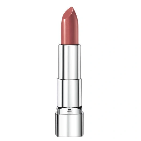 Rimmel Szminka nawilżająca Moisture Renew nr 220  4g