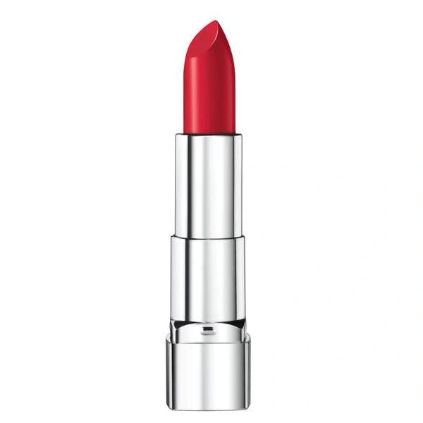 Rimmel Szminka nawilżająca Moisture Renew nr 510  4g