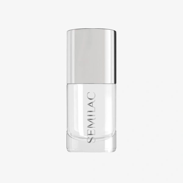 SEMILAC Primer kwasowy Acid 7 ml