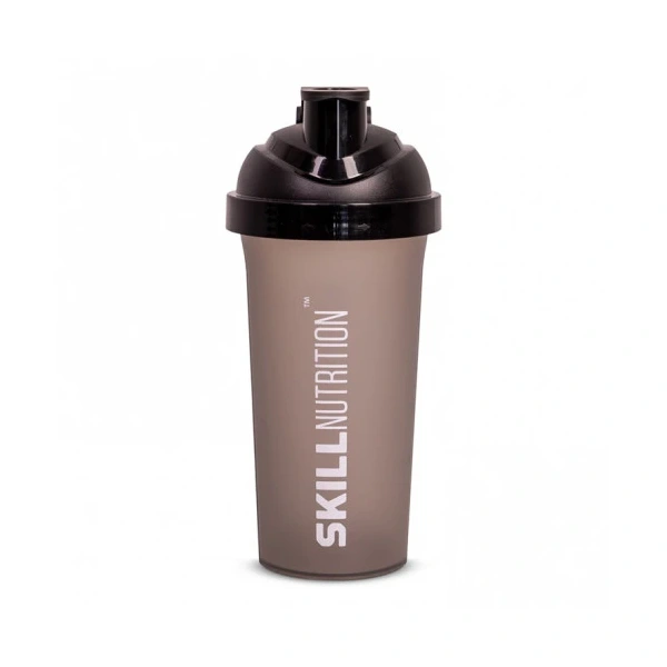 SKILL NUTRITION Shaker (700 ml)