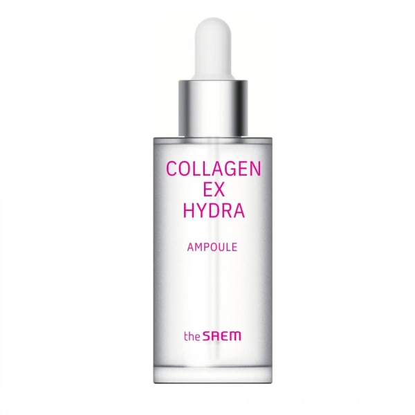 THE SAEM Collagen EX Hydra Serum do twarzy 30 ml