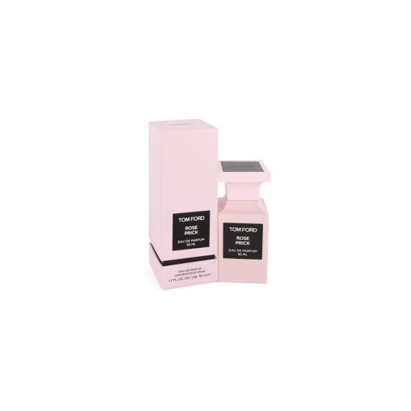 TOM FORD Rose Prick Woda perfumowana w sprayu 50 ml