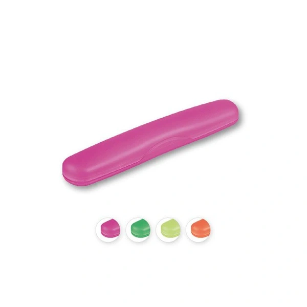 Top Choice Etui na szczoteczkę do zębów (88070)