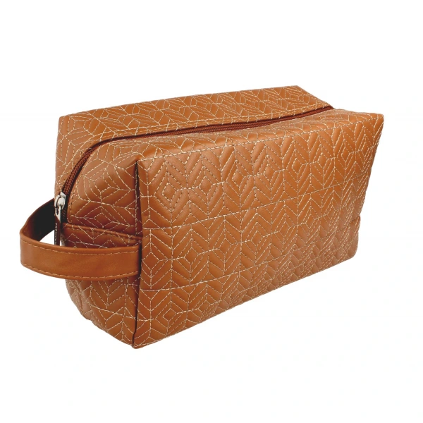 Top Choice Kosmetyczka damska STITCH (98338)  1szt