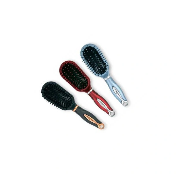 Top Choice Szczotka do włosów Mini 62391