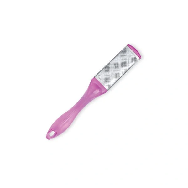 Top Choice Tarka do pedicure 7231