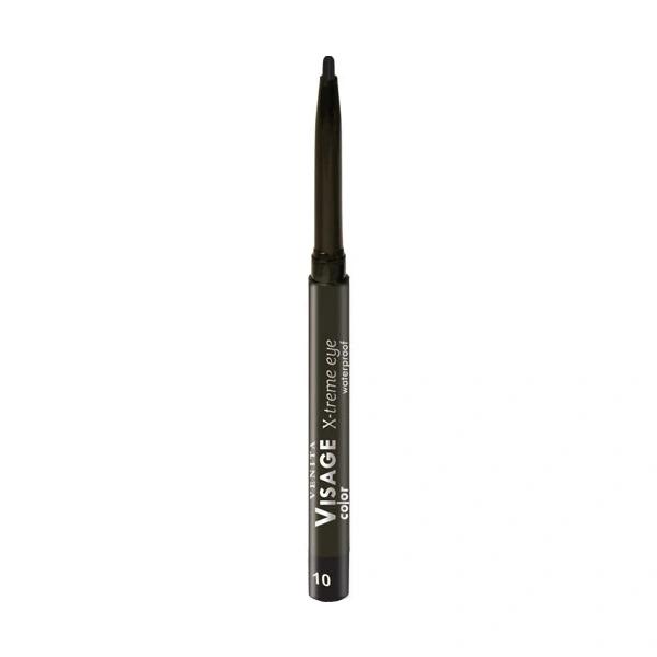 VENITA Visage Color Kredka do oczu wykręcana nr 10