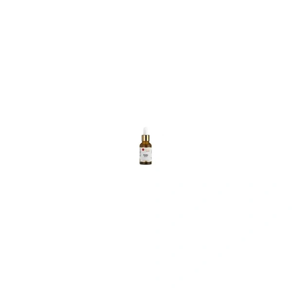 YANGO Kudzu - ekstrakt 10:1 (30 ml)