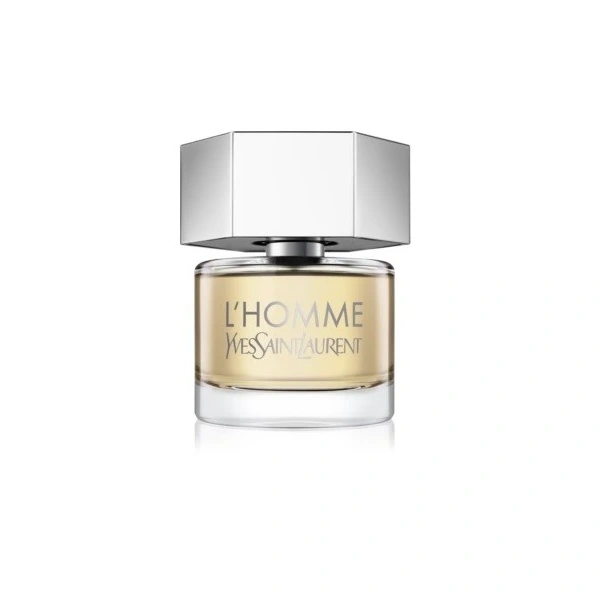 Yves Saint Laurent L`Homme Woda toaletowa - 60ml