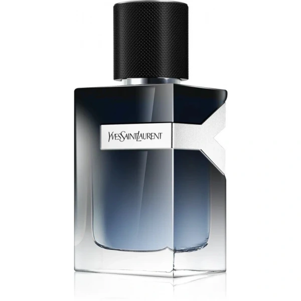 YVES SAINT LAURENT Y Pour Homme Woda perfumowana męska 60 ml