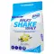 6PAK Nutrition Milky Shake Whey (Koncentrat białka serwatkowego) 1800g Wanilia