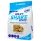 6PAK Nutrition Milky Shake Whey (Koncentrat białka serwatkowego) 700g Ciastko