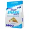 6PAK Nutrition Milky Shake Whey (Koncentrat białka serwatkowego) 700g