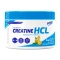 6PAK Nutrition Creatine HCL (Kreatyna HCL) 240g