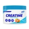 6PAK Nutrition Creatine Monohydrate 300g Grapefruit