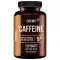 ESSENCE Nutrition Caffeine (Kofeina) 200mg 120 Tabletek