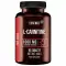 ESSENCE Nutrition L-Carnitine (L-Karnityna) 1000mg 90 Tabletek