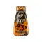 6PAK Nutrition Syrup ZERO (Fat Free and Sugar Free Syrup) 500ml Chocolate-Caramel